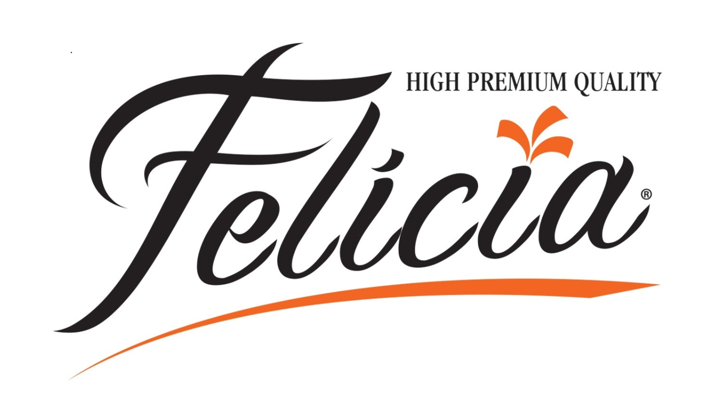 FELICIA
